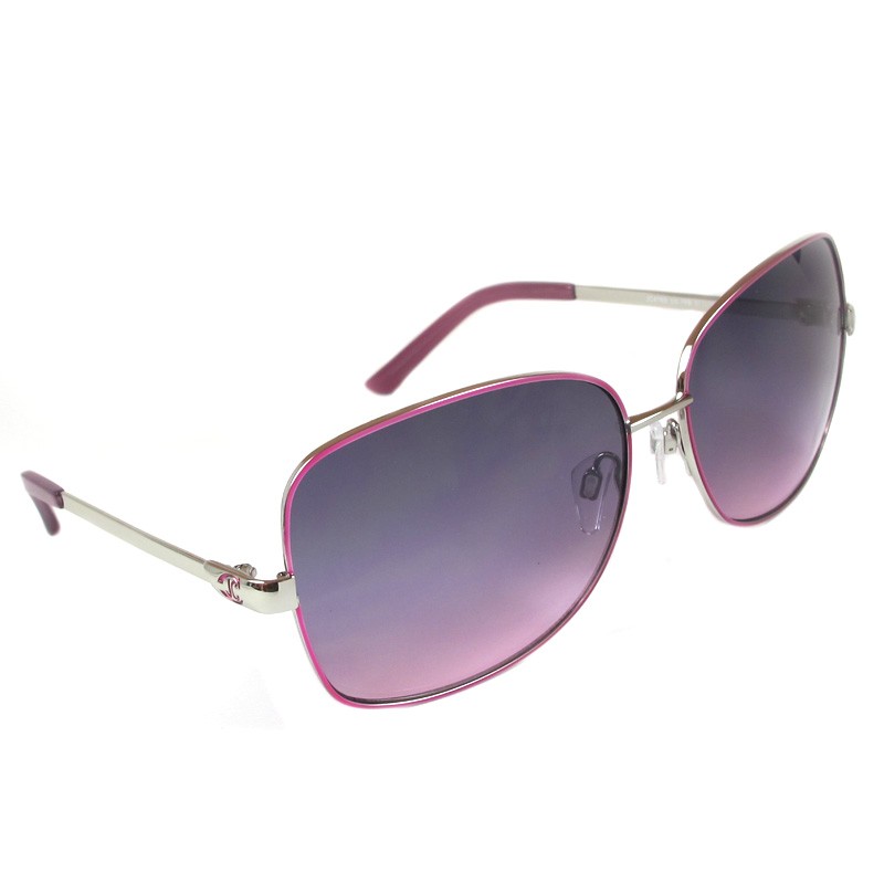 just cavalli sunglasses price